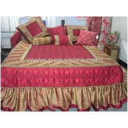 MjYzNzE=/mediabank/images/products/DesignerBedSheets1891253315_26371.webp