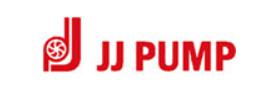 J J Pump Private Limited