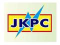 J K Power Control