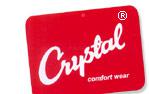 The Crystal Clothing Company