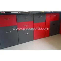 Mjc0MjE=/mediabank/images/products/ModularKitchenCabinets89804165_27421.webp