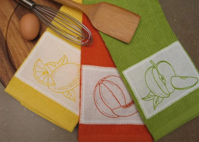 Mjc0NDI=/mediabank/images/products/KitchenTowel355153100_27442.webp