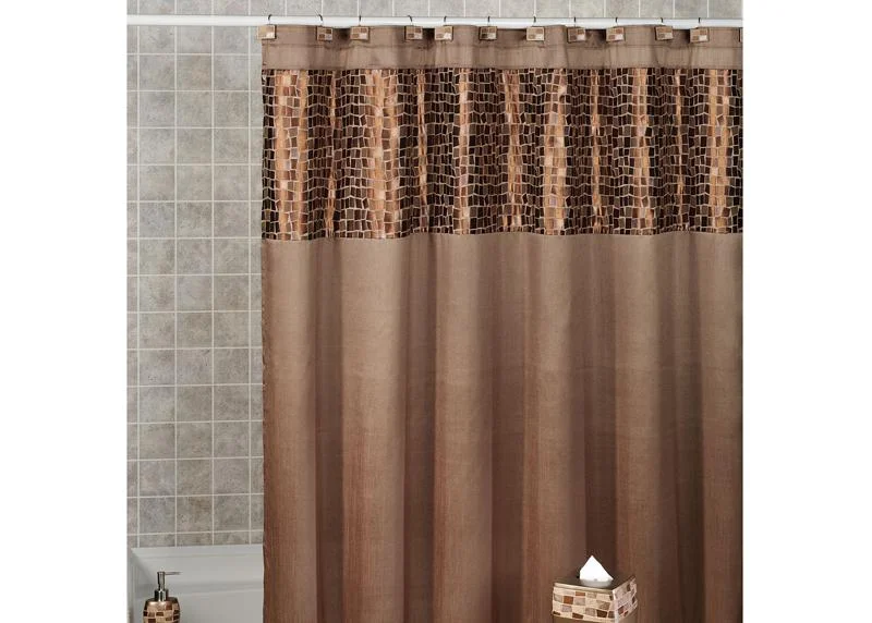Mjc0NDI=/mediabank/images/products/ShowerCurtain1899764372_27442.webp