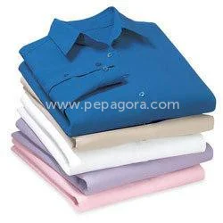 Mjc0NDk=/mediabank/images/products/FormalShirts1678471727_27449.webp