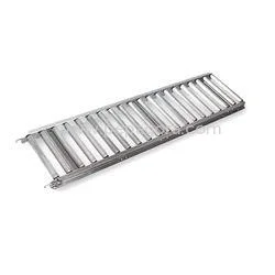 Mjc0NTE=/mediabank/images/products/GravityRollerConveyor1045912775_27451.webp