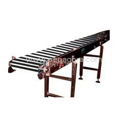 Mjc0NTE=/mediabank/images/products/MotorizedRollerConveyor636697208_27451.webp