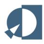 Octan Exports