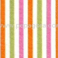 Mjc0Ng==/mediabank/images/products/YarnDyedFabric157995655_2746.webp