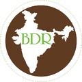 BDR Products Private Limited