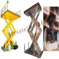Mjc1NA==/mediabank/images/products/hydraulic-goods-lift-250x250.webp
