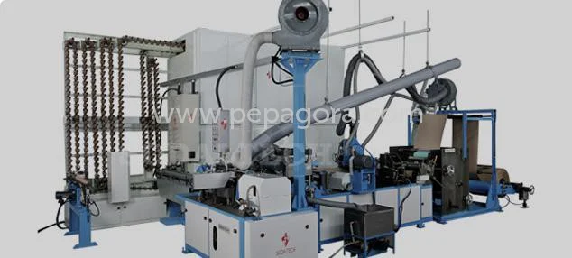 Mjc1NTM=/mediabank/images/products/PaperConeMachines1825443662_27553.webp