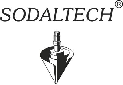 KU Sodalamuthu And Co Pvt Ltd