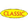 Classic Engineering Company
