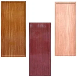 Mjc2MA==/mediabank/images/products/pvc-doors-250x250.webp