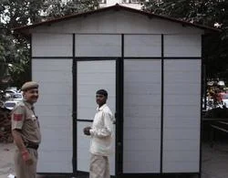 Mjc2MA==/mediabank/images/products/pvc-porta-cabins-250x250.webp