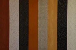 PVC Wall Paneling
