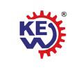 Krishna Engineering Works