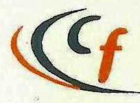 Chennai Floorings