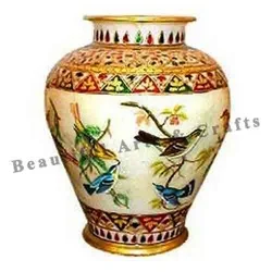 Mjc2Mw==/mediabank/images/products/real-gold-work-on-marble-articles-250x250.webp