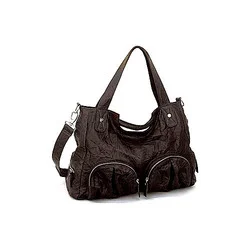 Mjc2NA==/mediabank/images/products/ladies-hand-bags-250x250-1.webp