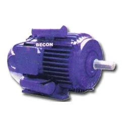 Mjc2NQ==/mediabank/images/products/single-phase-electric-motor-250x250-1.webp