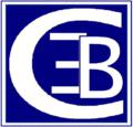 Becon Engineering Corporation