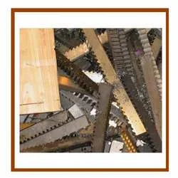 Mjc2OQ==/mediabank/images/products/flat-broach-250x250.webp