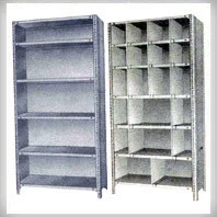 Mjc3Mg==/mediabank/images/products/steel-angles-rack-250x250.webp