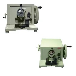 Rotary Microtome in south india