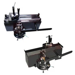 Mjc3NQ==/mediabank/images/products/sledge-microtomes-250x250-1.webp