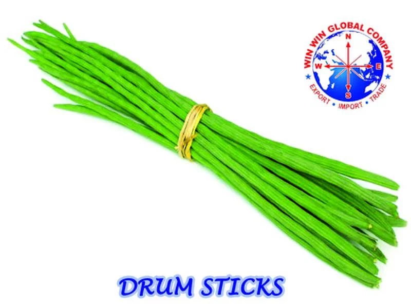 Mjc3NTY=/mediabank/images/products/DrumSticks993844919_27756.webp