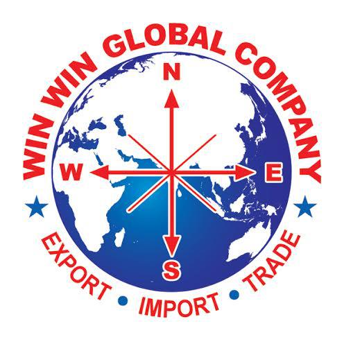Win Win Global Company