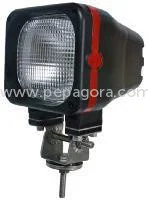 product-image-1