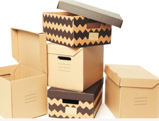 product-image-1