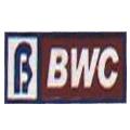 Bengal Waterproofing Co