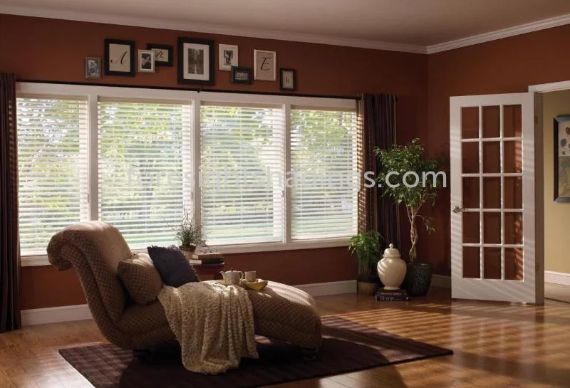 Mjc4OTg=/mediabank/images/products/InsulatedGlassBlindsForLivingRoom1392230960_27898.webp