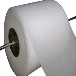 Mjc5Mw==/mediabank/images/products/foam-rolls-250x250.webp