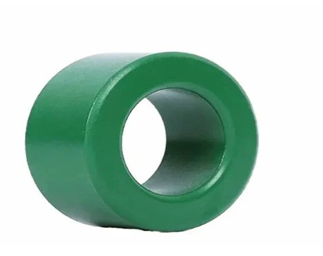 product-image-1