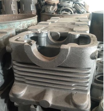 Small Size Gear Box Compact Industrial Grade