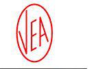 Visual Education Aids Pvt Ltd