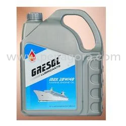 MjcwMA==/mediabank/images/products/MarineEngineOil656523775_2700.webp