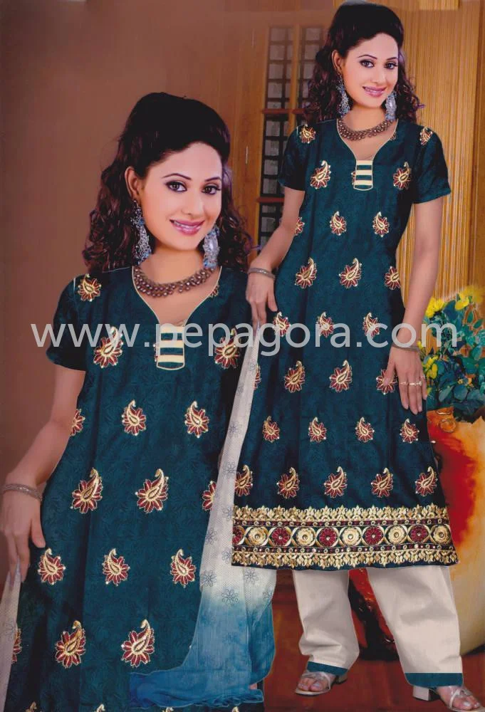 product-image-1