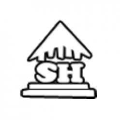 Salwar House
