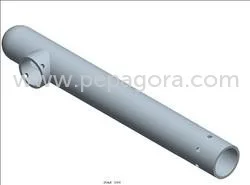 MjcwMg==/mediabank/images/products/AirInjectionTubes1951029854_2702.webp