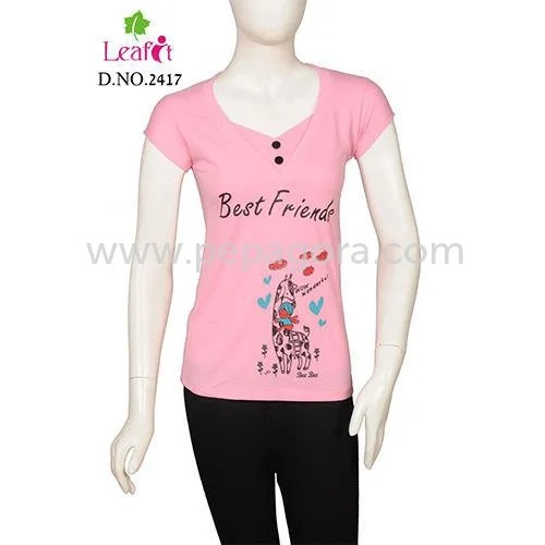 Womens T Shirts