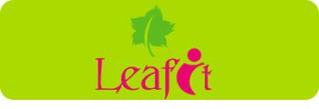 Majeed Textiles