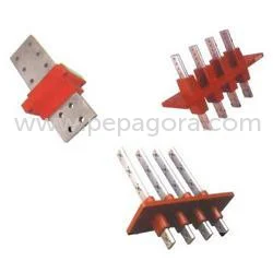 MjcwMw==/mediabank/images/products/EpoxyResinCastBushing419740174_2703.webp