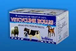 MjcwNDc=/mediabank/images/products/VetcyclinetetracyclineBolus1994929512_27047.webp