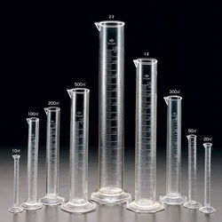 MjcwNQ==/mediabank/images/products/measuring-cylinder-250x250.webp