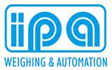 IPA India Pvt Ltd